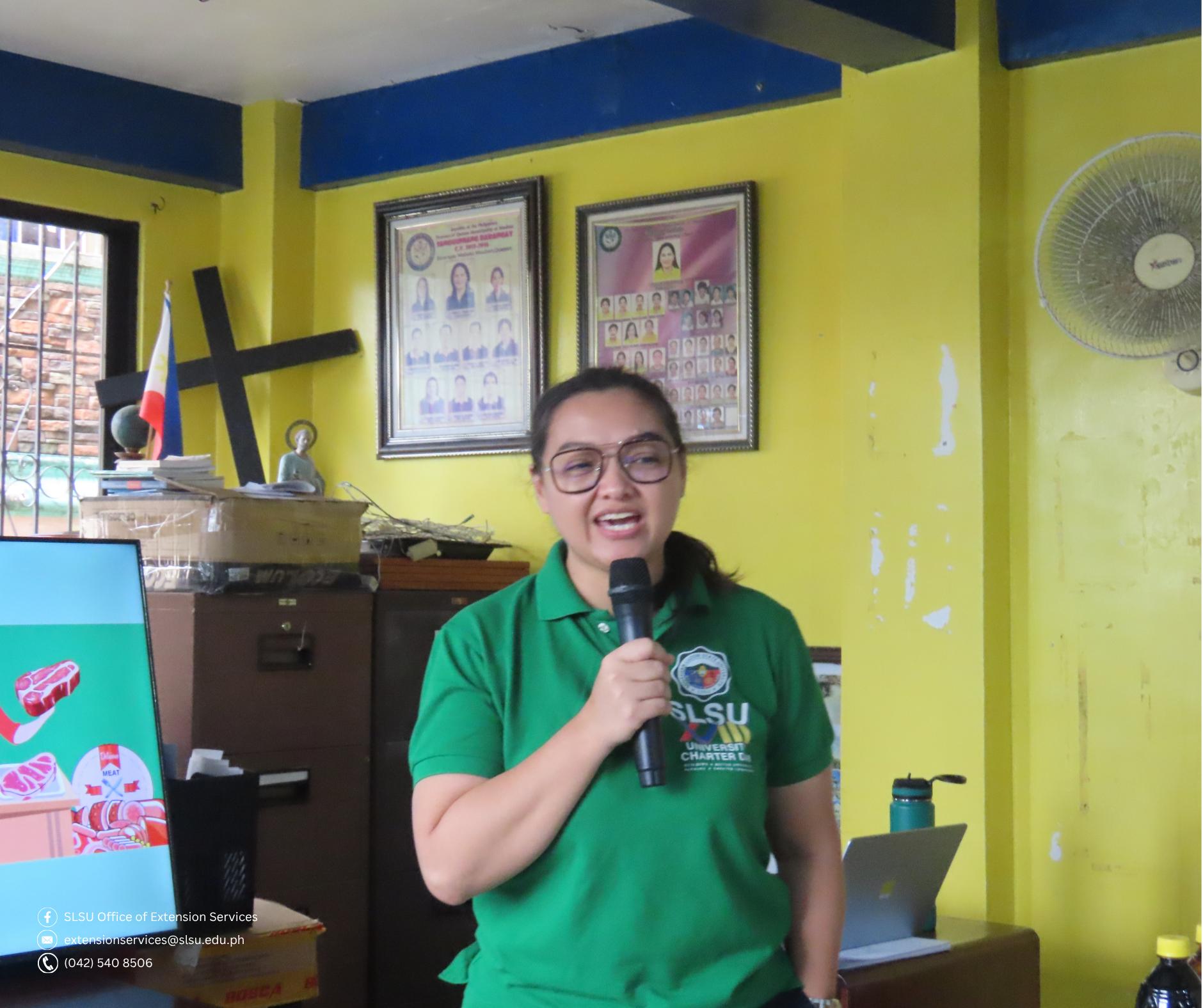 SLSU-equips-Mauban-meat-processing-skill (7)